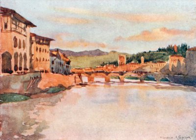  by Robert Charles Goff