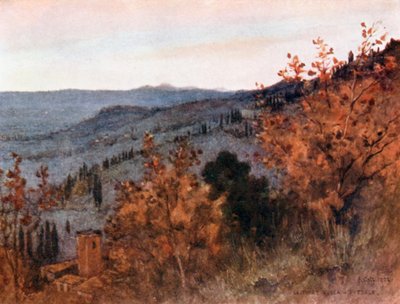  by Robert Charles Goff