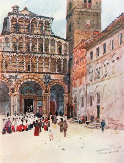  by Robert Charles Goff