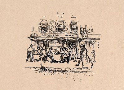 1896