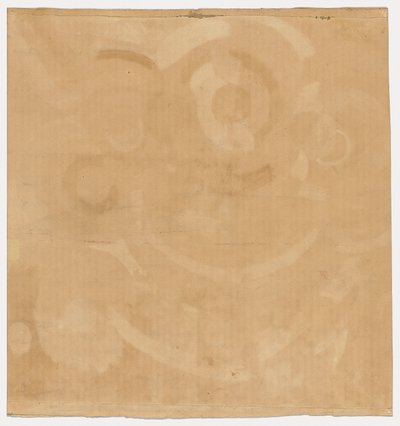 Domuz Atlıkarınca by Robert Delaunay