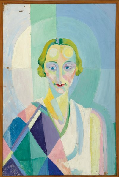 Madam Heim