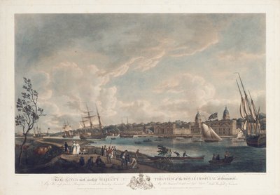 Greenwich