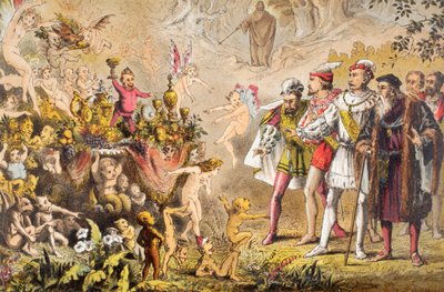  by Robert Dudley
