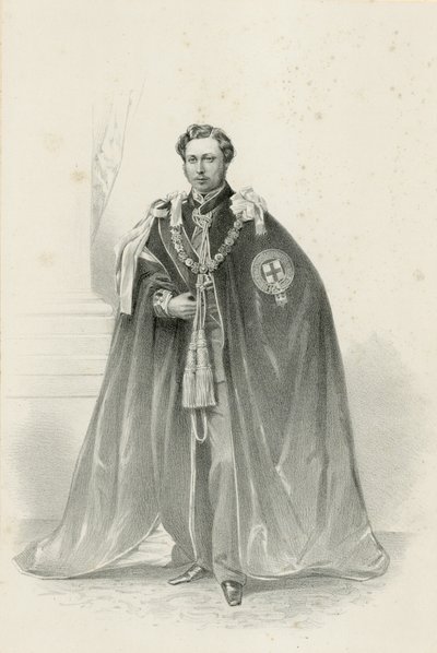  by Robert Dudley