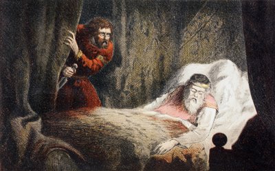  by Robert Dudley