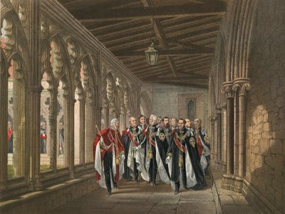  by Robert Dudley