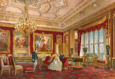  by Robert Dudley