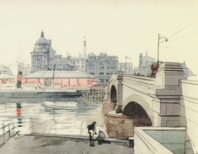  by Robert Eadie