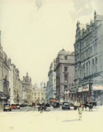  by Robert Eadie