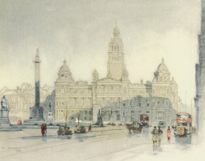  by Robert Eadie
