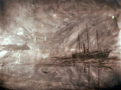  by Robert Edwin Peary