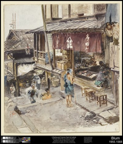 Ikao
