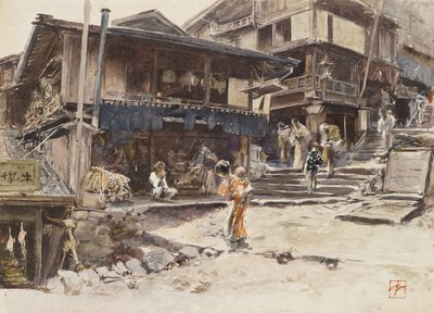 Ikao