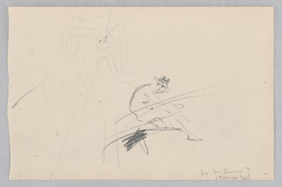 Bot by Robert Frederick Blum
