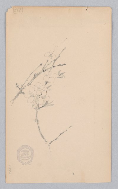 Dal by Robert Frederick Blum