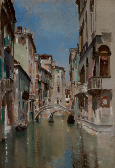 Venedik