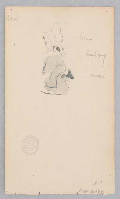 Çocuk by Robert Frederick Blum