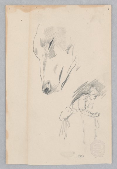 rakamlar by Robert Frederick Blum
