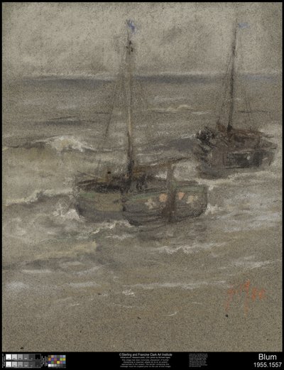 Anchor