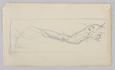 Manzara by Robert Frederick Blum