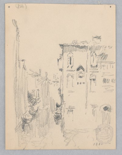 Venedik, İtalya