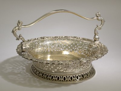 Sepet, 1742-43 by Robert Gordon
