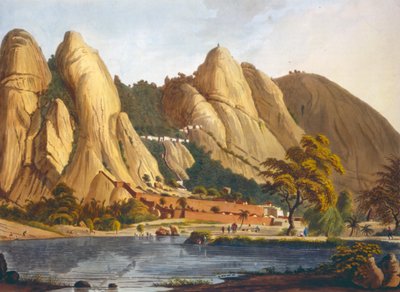 Sewandroog