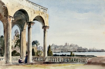 Cenova