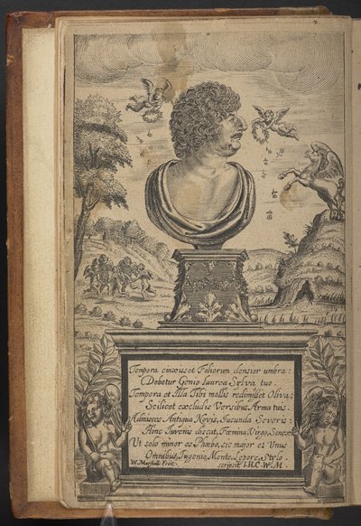 Hesperides