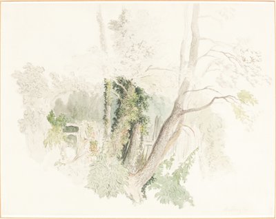 Beddington
