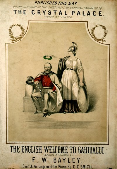 Bilinmeyen resim by Robert Jacob Hamerton