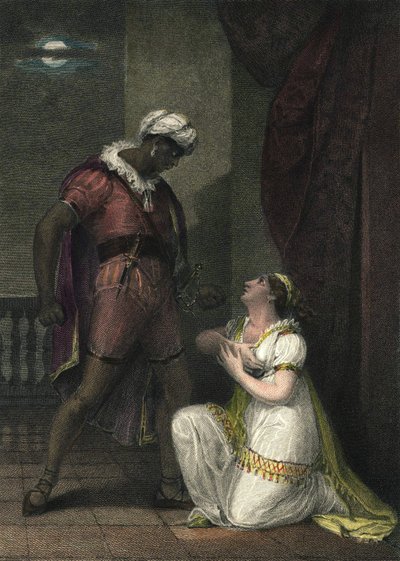 Venedik