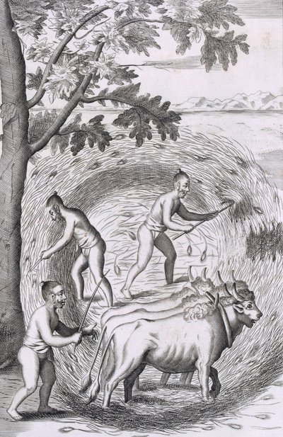 An Historical Relation of the Island Ceylon, pub