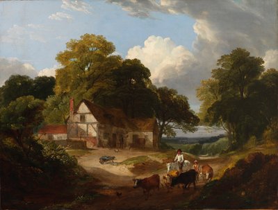  by Robert Ladbrooke