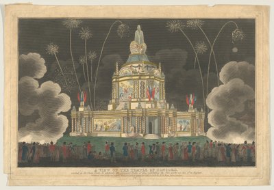 Green Park