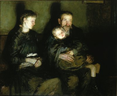  by Robert Lee MacCameron