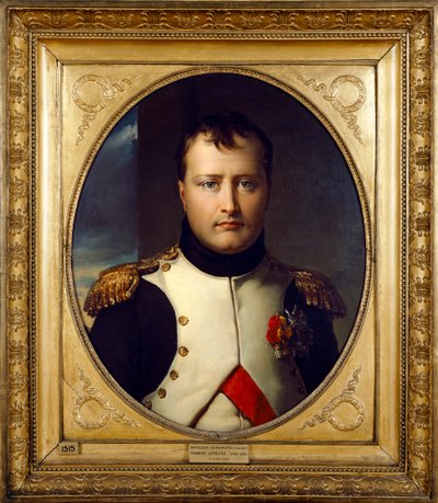 Napolyon Bonapart