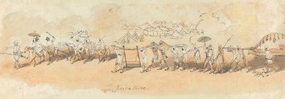 karikatür by Robert Mabon