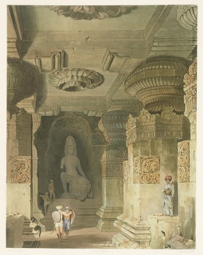 Ellora
