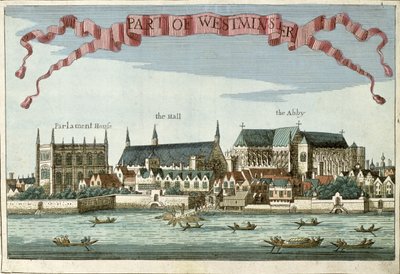Westminster, 