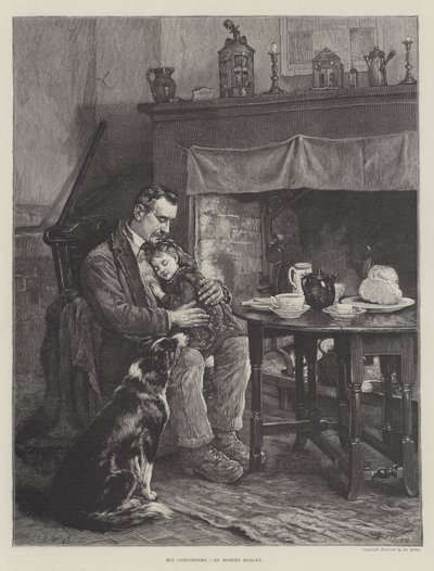 Onun Yorganları by Robert Morley