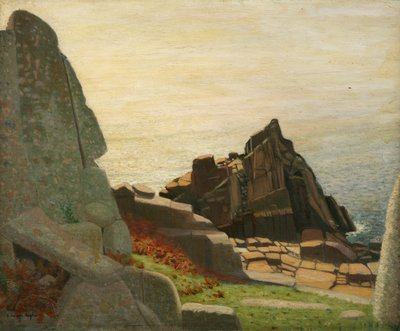 by Robert Morson Hughes