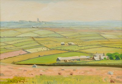  by Robert Morson Hughes