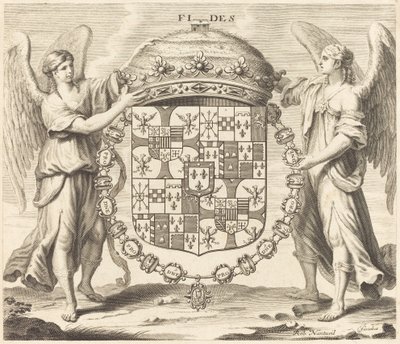 Mantua Dükü II. Charles
