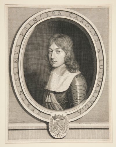 Lorraine
