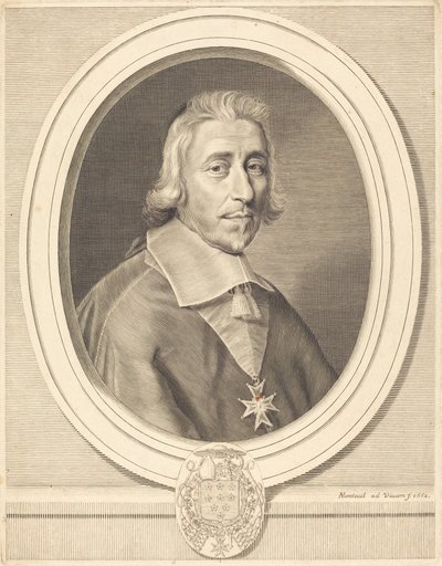 Perefixe