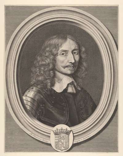 Lorraine