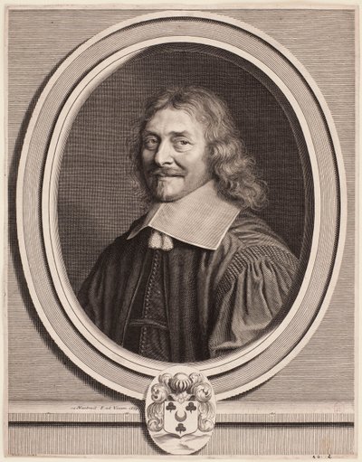 Dreux d