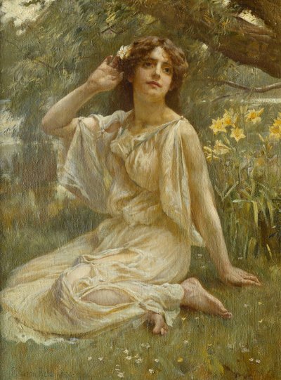 Eko by Robert Payton Reid